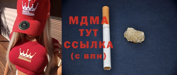 прущий лед Лихославль