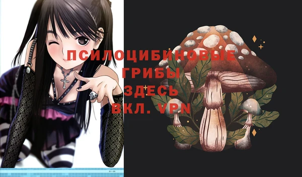 дурь Новый Уренгой