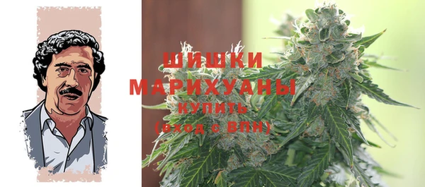 прущие крисы Магадан