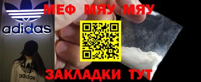 не бодяженный Берёзовский