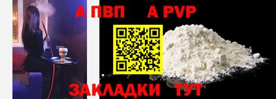 бутират Кимры