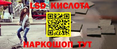 не бодяженный Берёзовский