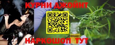 не бодяженный Берёзовский