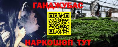 mix Кингисепп