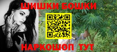 mix Кингисепп