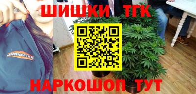 бутират Кимры