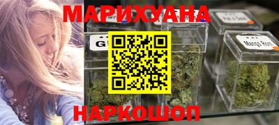 не бодяженный Берёзовский