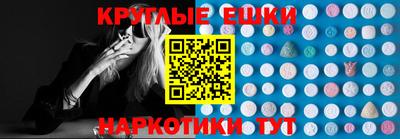 не бодяженный Берёзовский