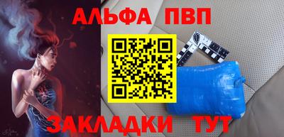 mix Кингисепп