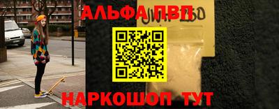 ECSTASY Беслан