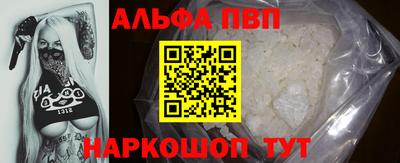 mix Кингисепп