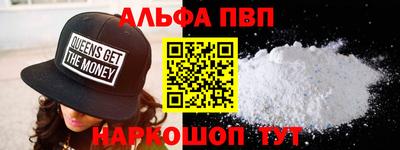 не бодяженный Берёзовский