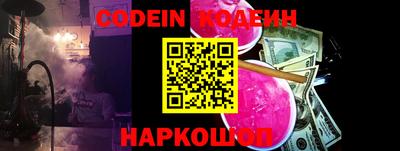 не бодяженный Берёзовский