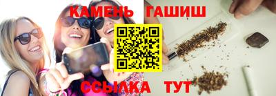 бутират Кимры