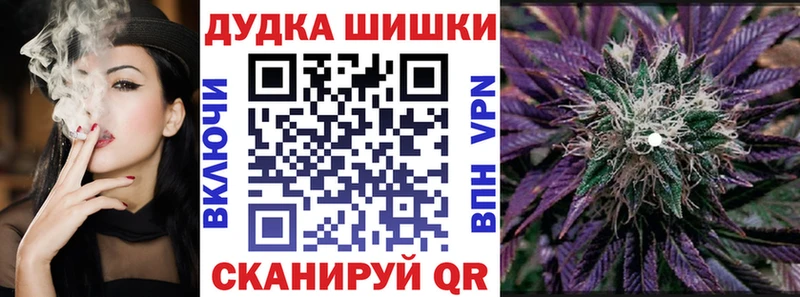 Шишки марихуана марихуана Мурино